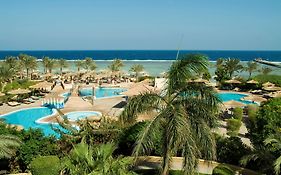 Flamenco Beach&Resort Quseir